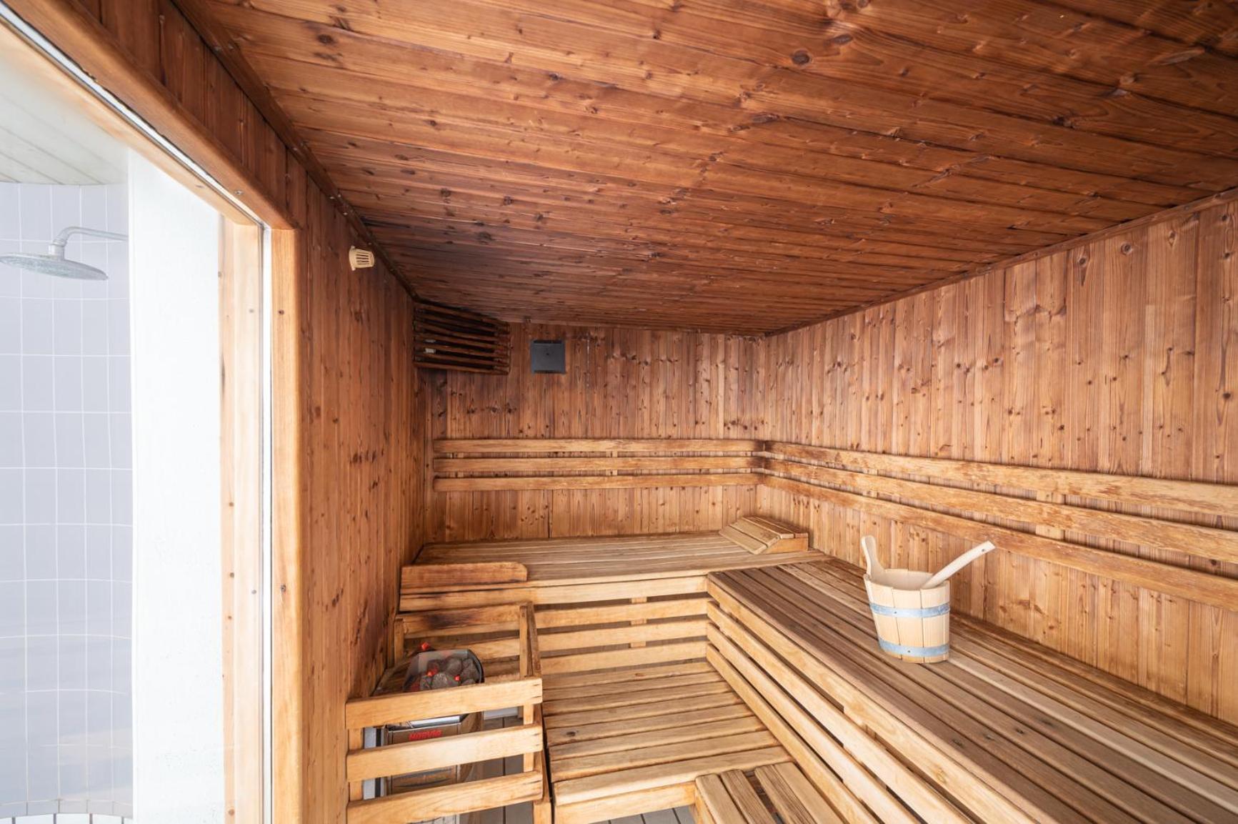 Camping Les Vosges Du Nord Oberbronn Εξωτερικό φωτογραφία